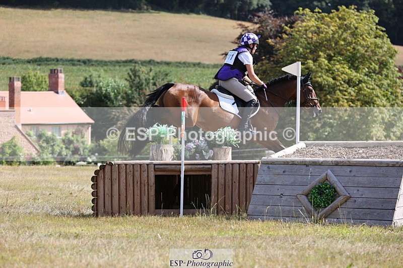 250802A-103146-00910 - C-111-Nikki.Pannell-REDINAGH.CAPPUCCINO