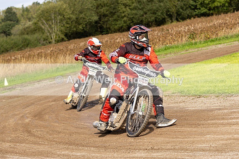 20260919-R7-9B3A1013 - Ride & Skid It. Speedway Experience Day 19th Sept 2026