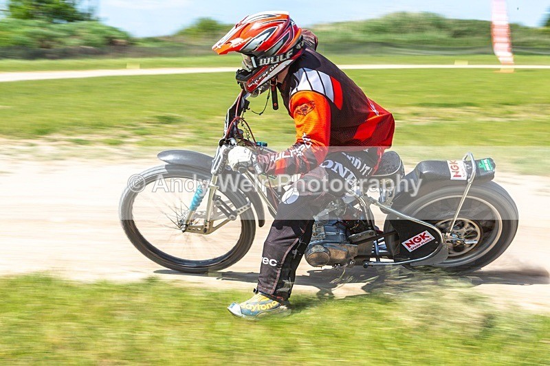 250517-5D-3K8A8527 - Ride & Skid It. Speedway Experience Day 17th May 2025
