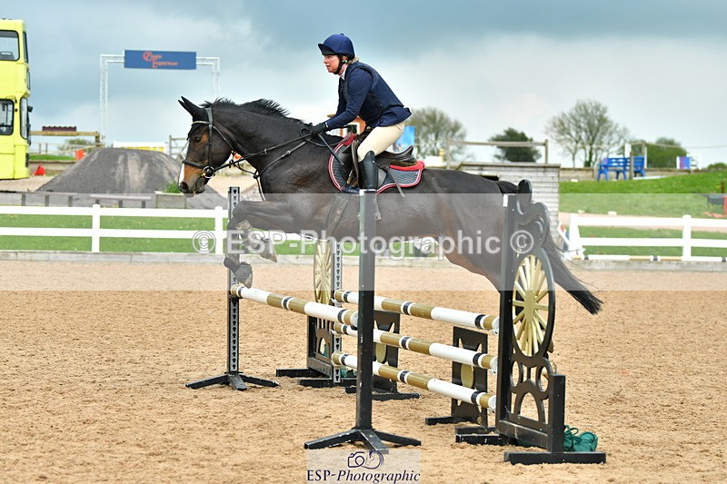 230514A-154348-03470 - Cls 29 85cm Amateur Quali