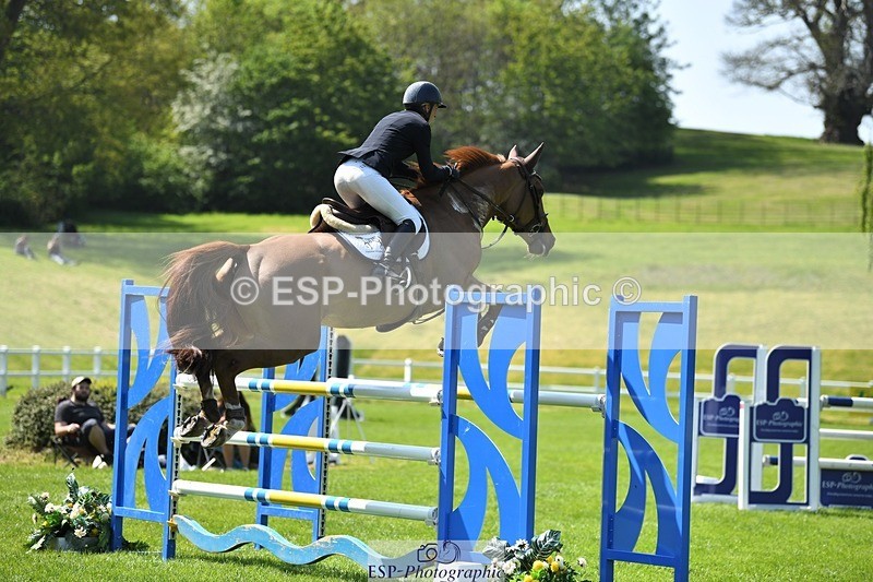230513-144520-07211 - Cls 16 Nat 1.30m Open