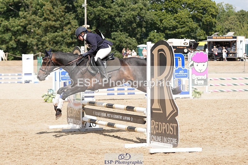 250822A-113009-21155 - WC Round 2 11.10 to 12.20