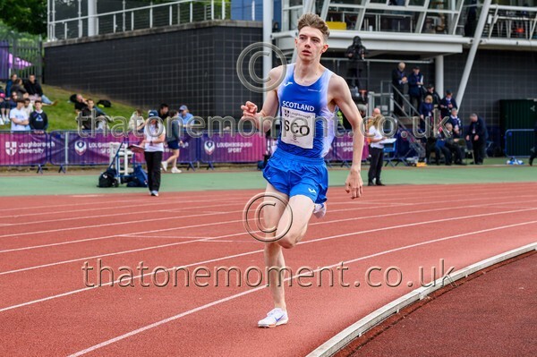 Lbro25-913836 - Set Three