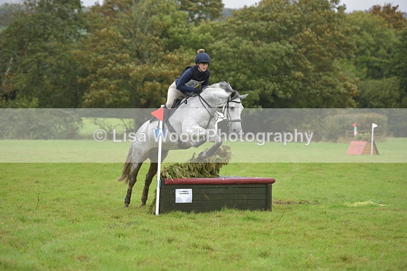 RAY_9595 - Class 2: 70cm: Corner