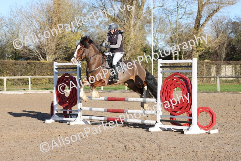 20251130-1484 - Class 3 - 80cm