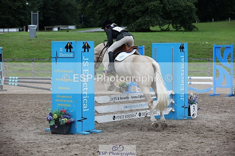 230825-154505-12191 - Round 1 14.30 to End