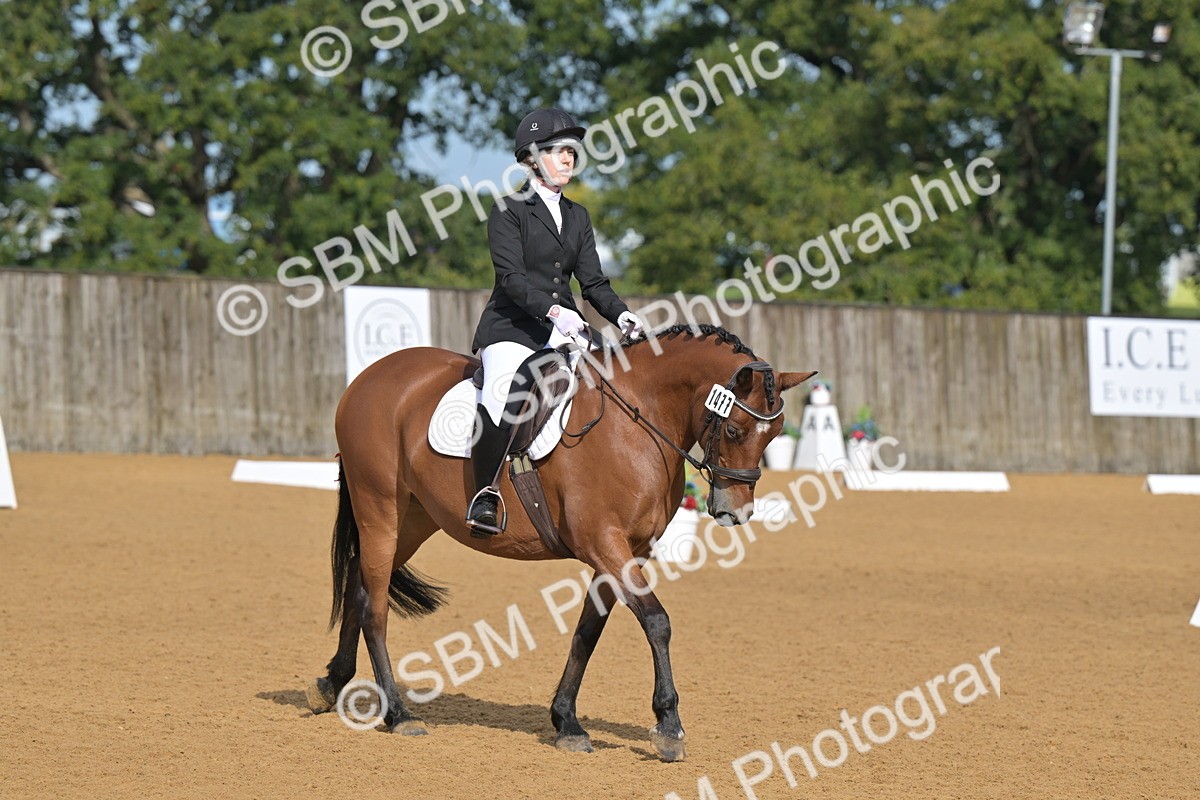SBM_03696 - D2 - Small Tour Championship Intro 2