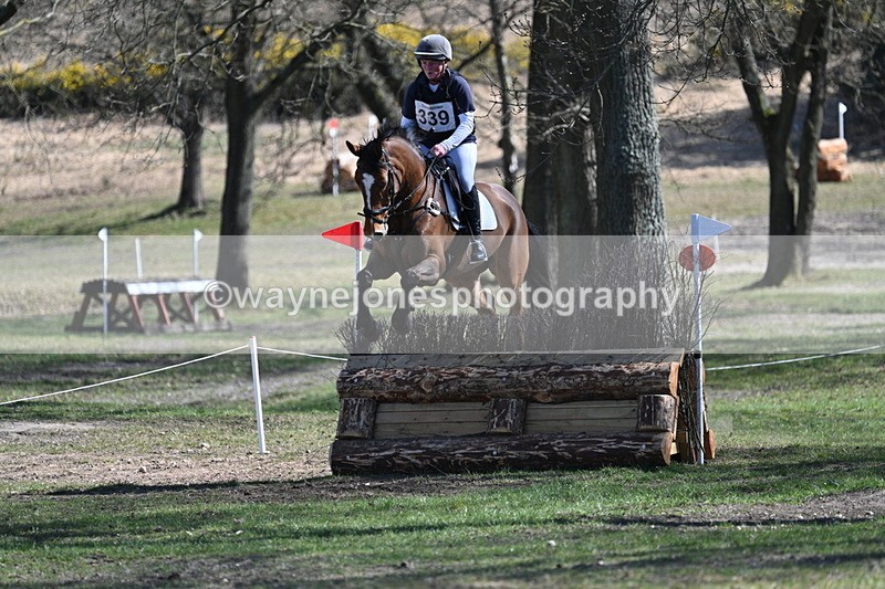 WJ7_1583 - XC Time 13:52 to 14:13