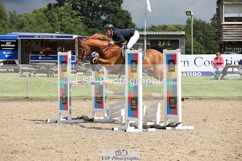 240713-111326-37192_Cls 152 Snr 115m Open - 079-712-4204