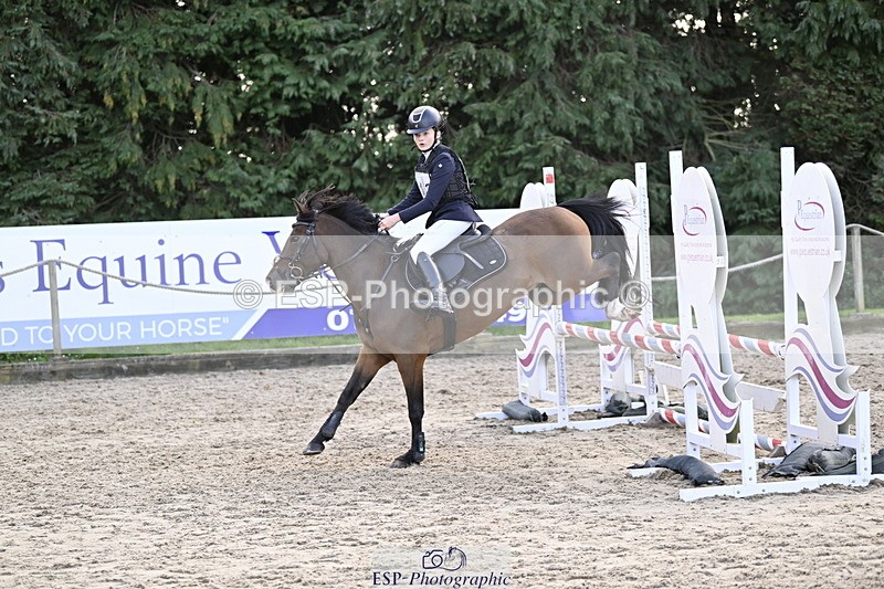 251005A-143649-04494 - Cls 09 Nov 80-85cm