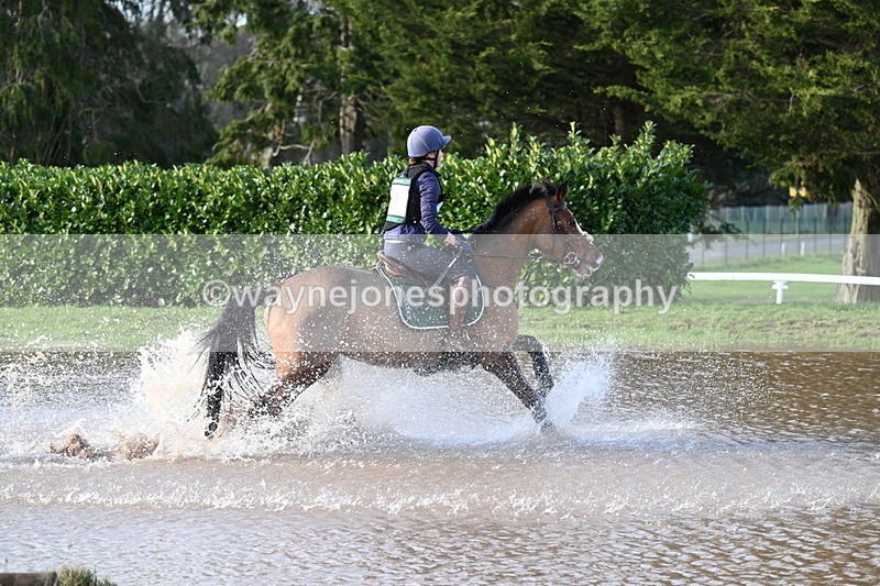 WJ7_0129 - Time 11:49 to 12:09