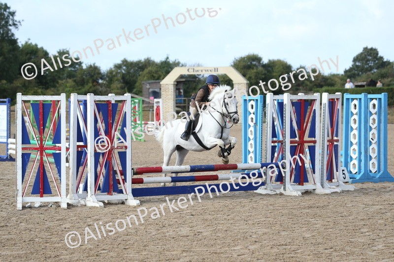 20250831-0177 - Class 3 - 60cm