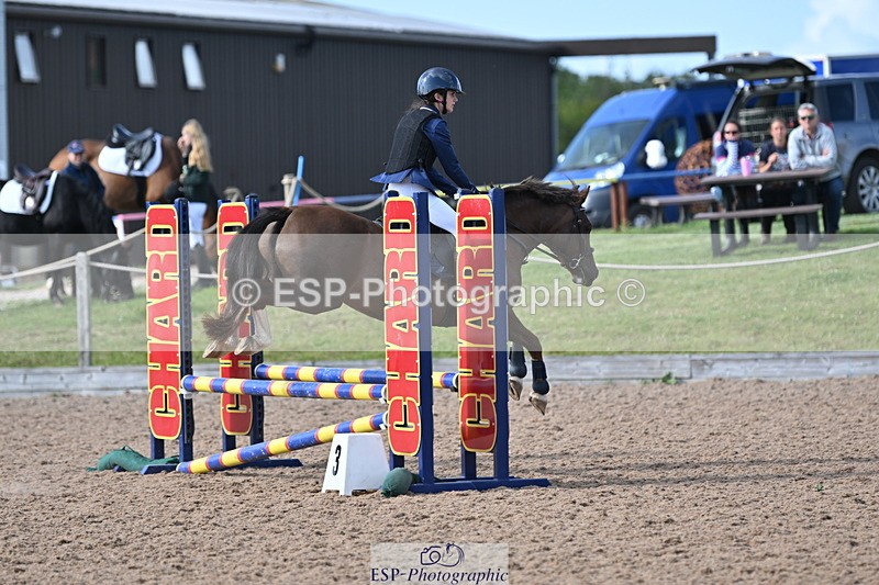 240820A-164906-00426 - Cls 3a 3b & 4 70cm