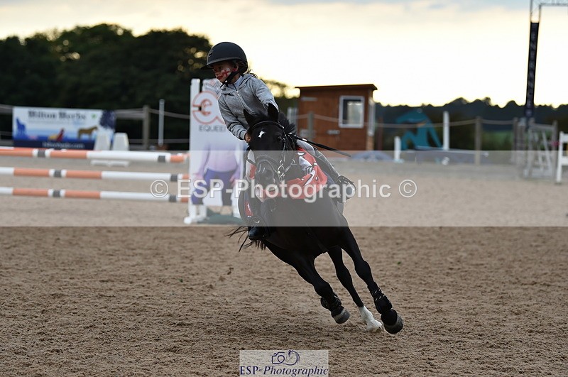 230902A-183128-02713 - Evening Ride and Run