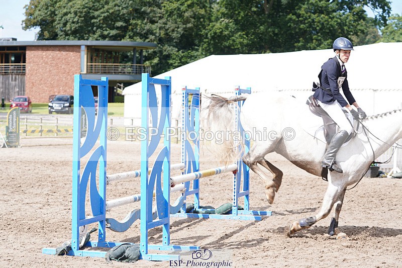 240824X-131130-27578 - 80cm Round 1 13.00 to 14.00