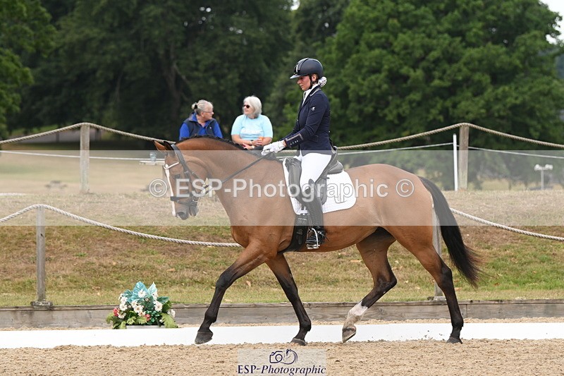 250719A-111203-04247 - 065-Amy.Richards-Im.Fine