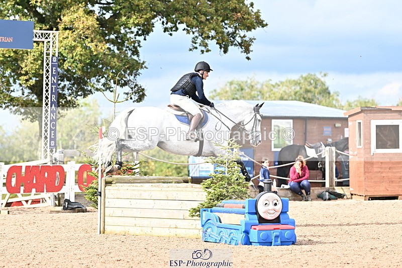 241012A-140450-01914 - 1m