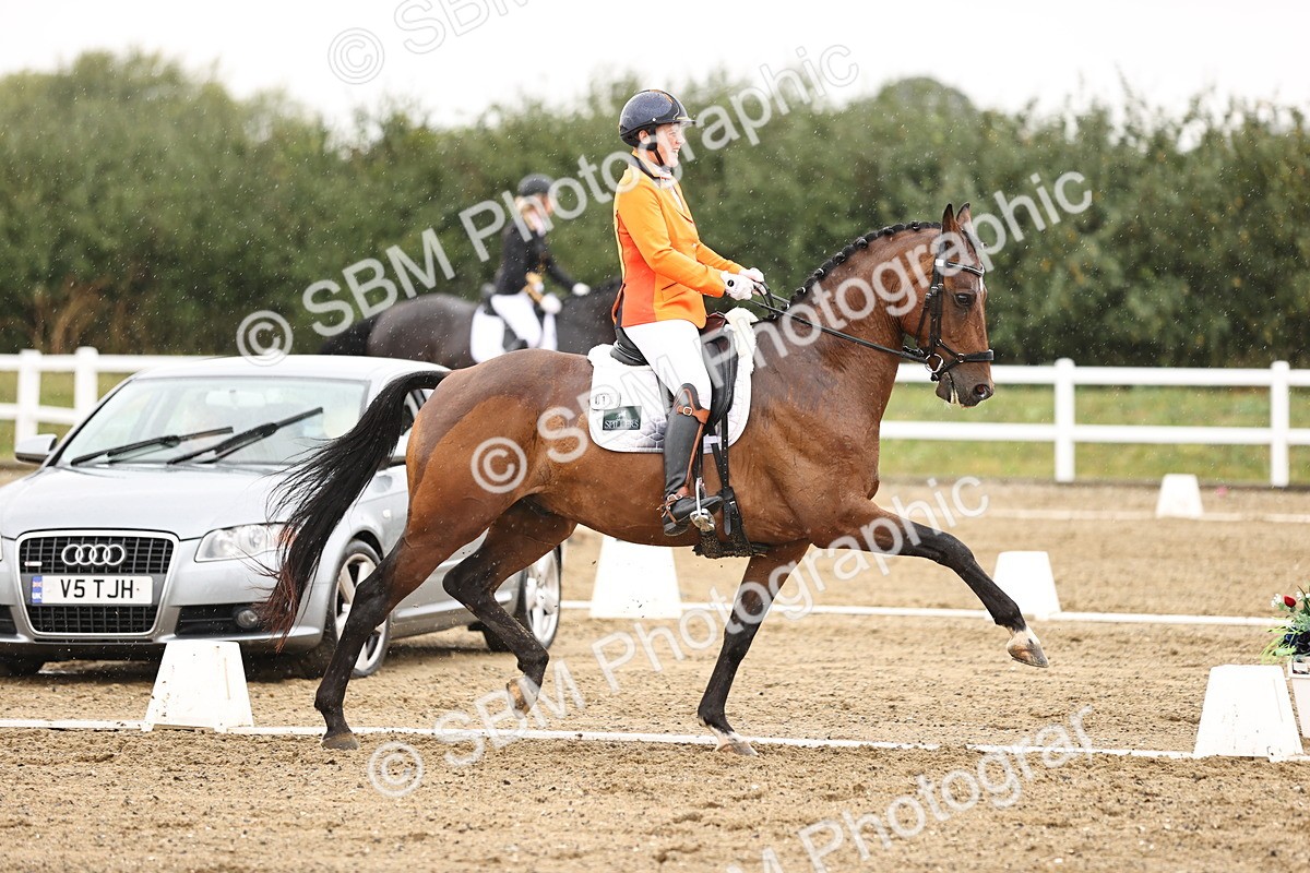 SBM_006731 - Class 11 - Advanced Medium 6 - 11.34-12.38
