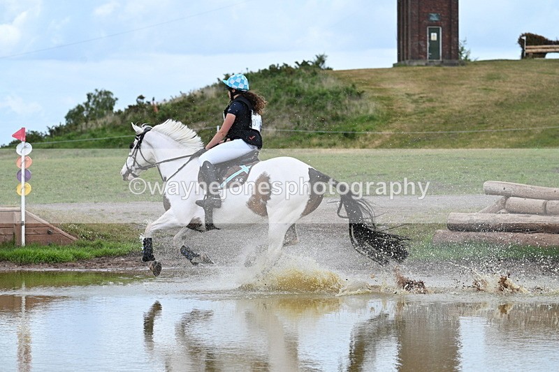 WJ7_6876 - Time 12:08 to 12:15