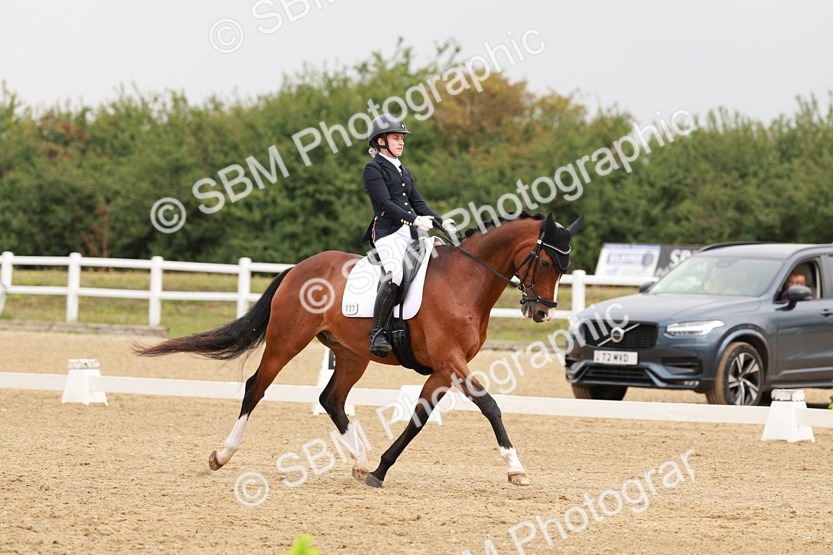 SBM_009217 - Class 12 - Elementary 6 - 10.50-11.50