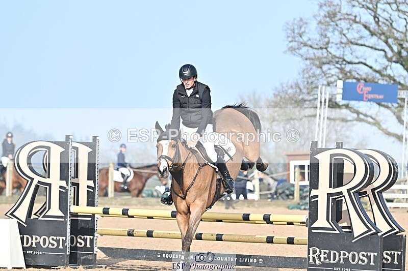 250305-100409-00351 - British Novice and 90cm Open