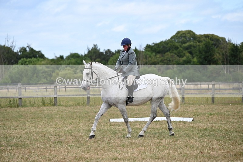 WJ6_3102 - Time 11:07 to 11:34