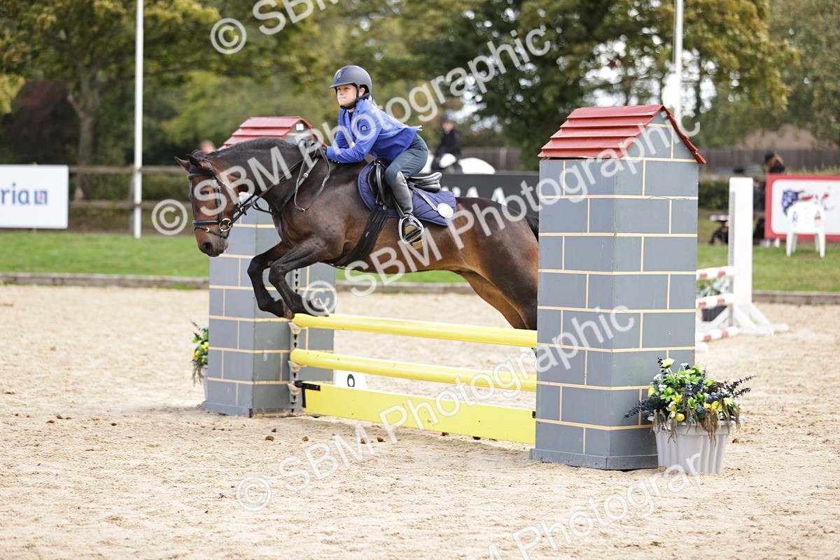 SBM_20376 - J51 - Open 70cm