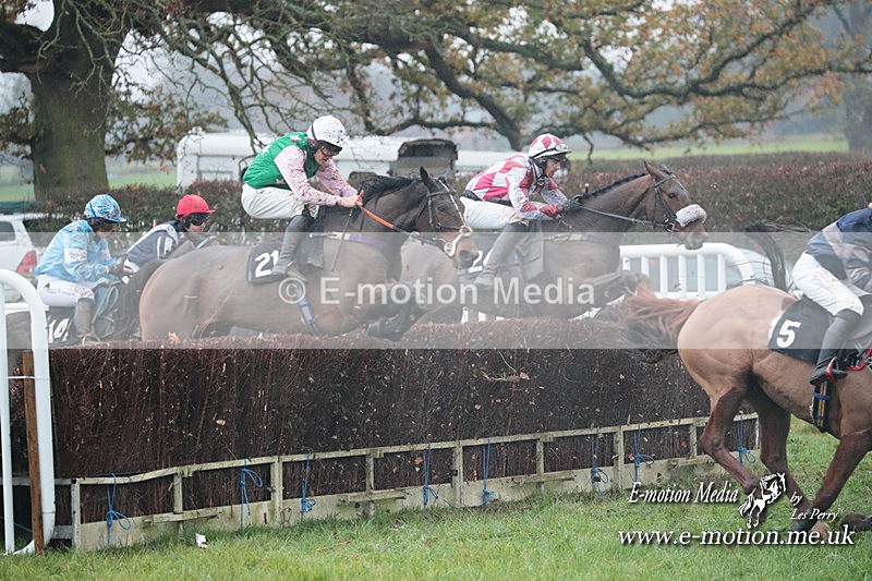 PtP 031223 198 - Wheatland Hunt PtP Chaddesley Races 03/12/23