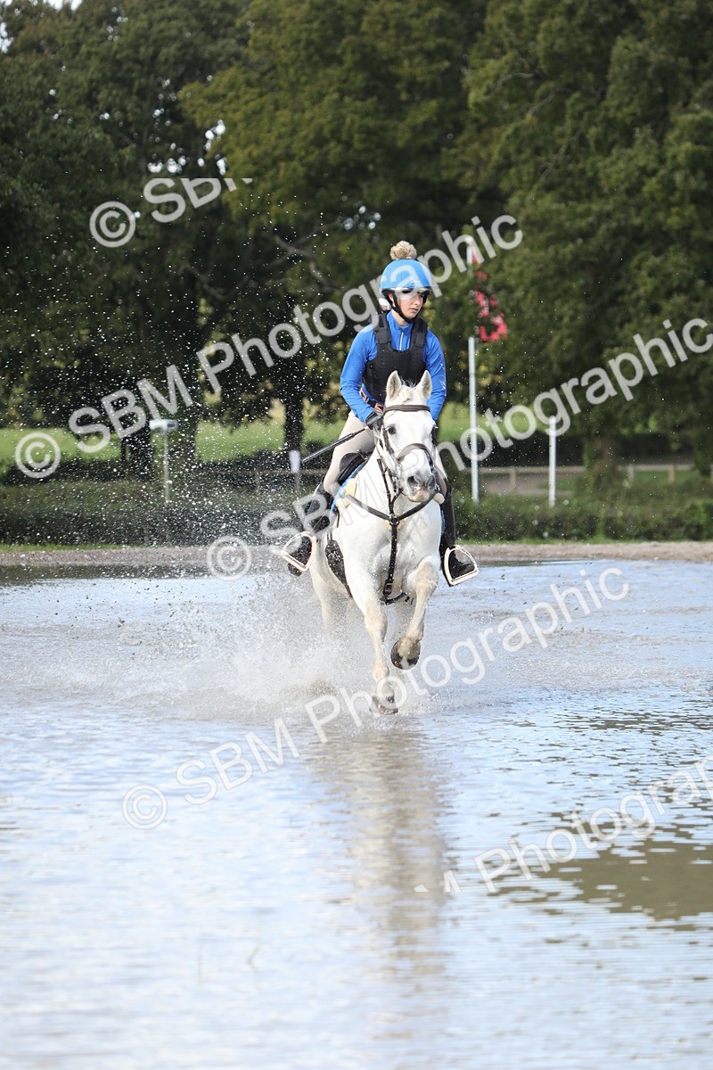 SBM_05003 - E7 Eventers Challenge 70cm Championship
