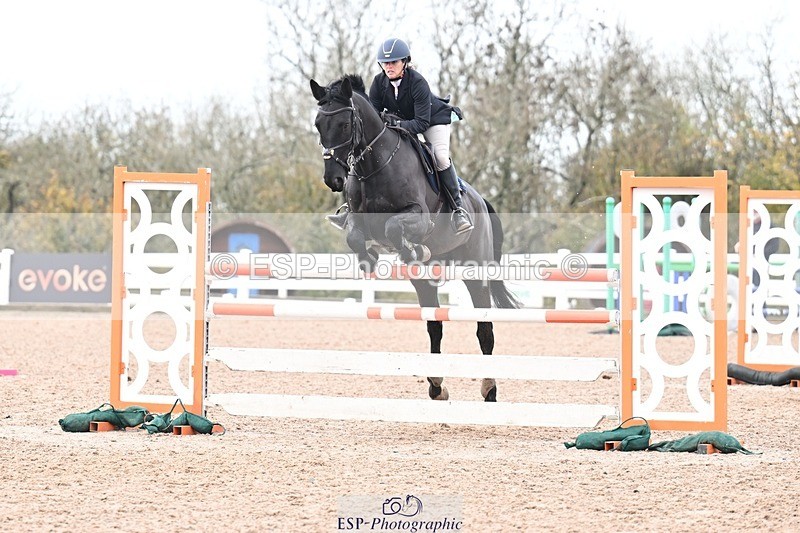 251105-133715-00704 - Cls 05 Nat 1.15m