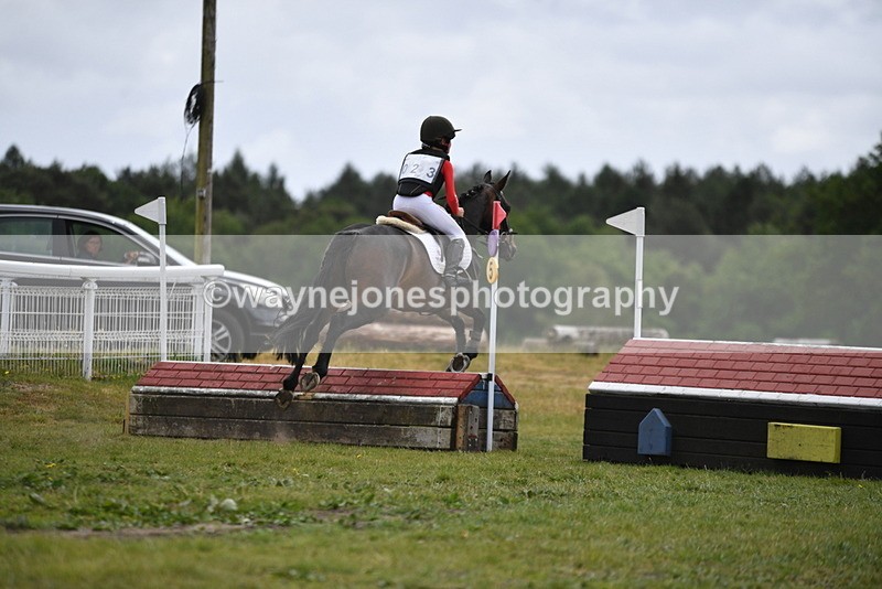 WJ5_6968 - Time 11:18 to 11:27