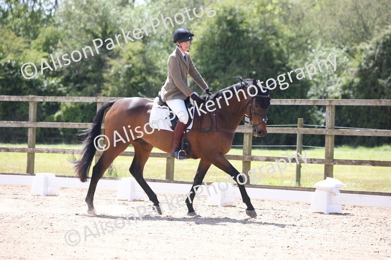 20260513-0474 - Class 5 - Novice 1