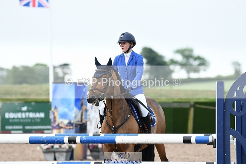 250628-081323-02105 - Cls 9a Junior 1.05m Open