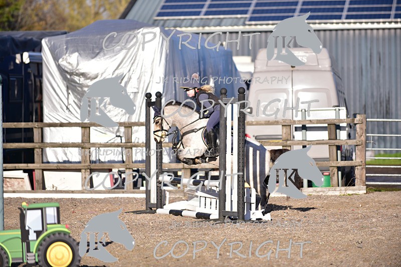 SBP_1579 - 12pm - 1pm