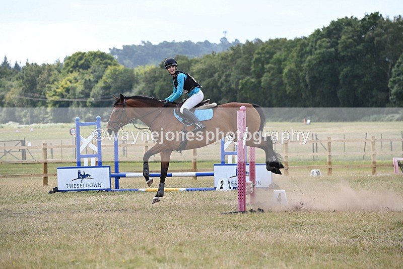 WJ6_9507 - 60cm Time 11:54 to 12:13