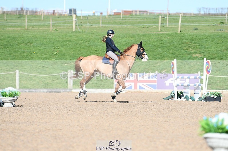 250328-151048-03091 - Cls 5 National 1.30m