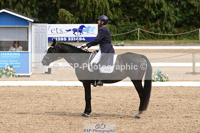 250719A-145543-06574 - 067-Martyn.Humphrey-Isabeau.May