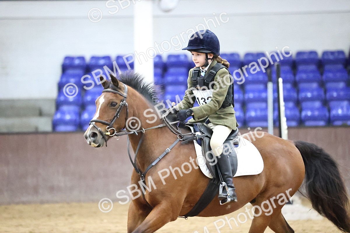 SBM_000973 - Class 4 - Prestige Design & Workwear 60cm