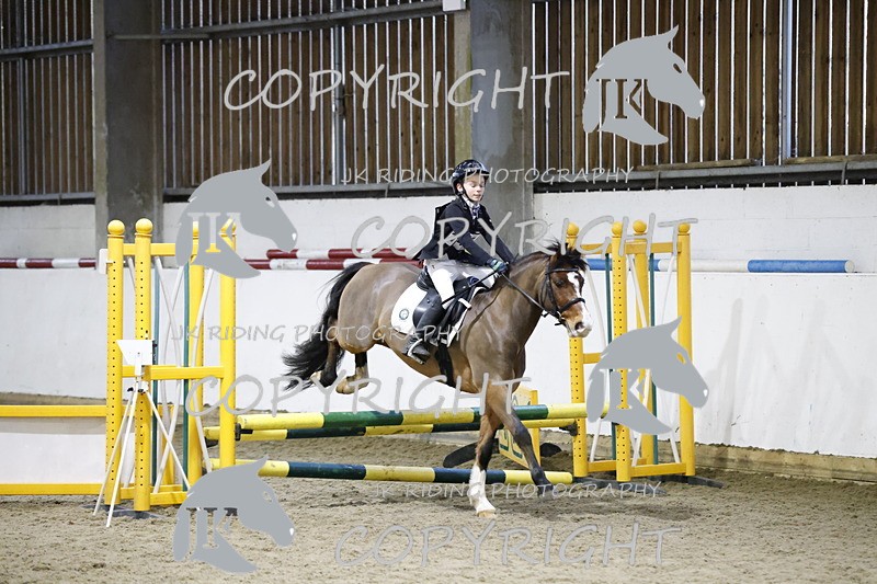 _R6A8046 - Class 4 70cm