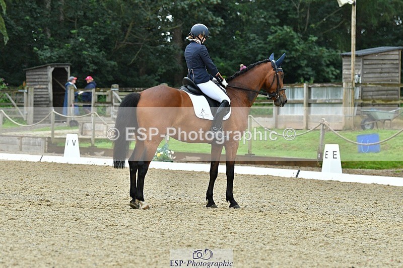 230722-151844-03629 - Cls 5, Elementary Silver 15.10 to End