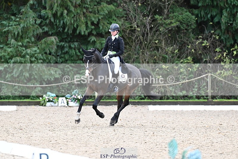 251023A-140404-05447 - B-148-Tarka.Abraham