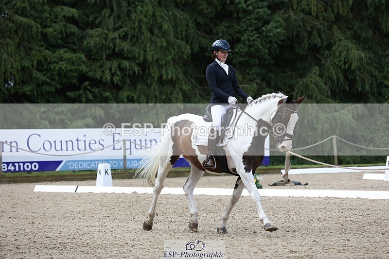 230812-112349-03750 - Cls 5 Novice Bronze 11.15 to 12.50 break