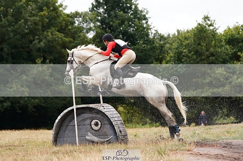 250803A-132956-13905 - N-605-Kim.Parker-ASHFORD.CLEAVE.ITS.PHENOMENAL