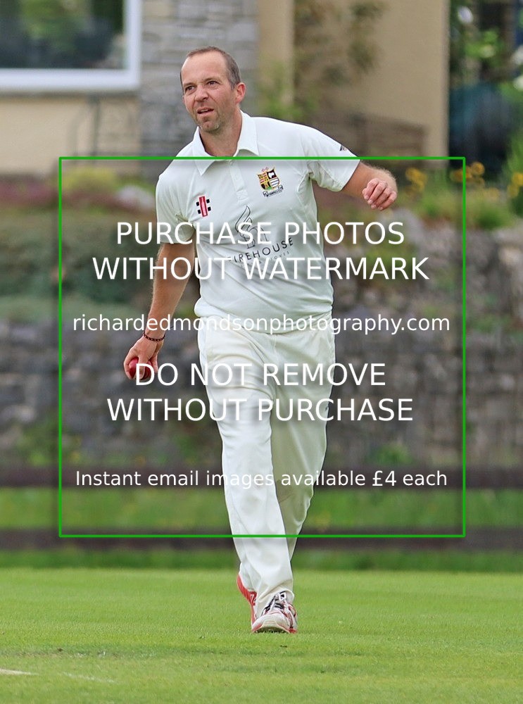 IMG_3739 - Netherfield v Chorley