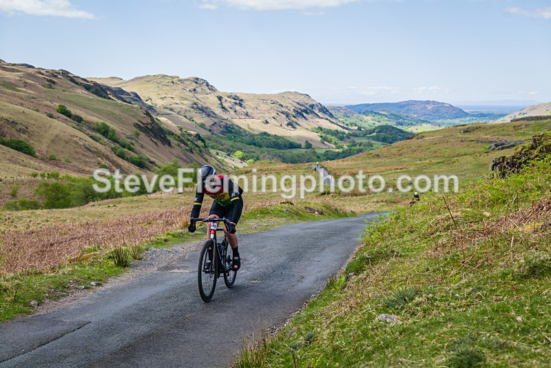 120137 - Hardknott Pass Camera 1 12.00-13.00