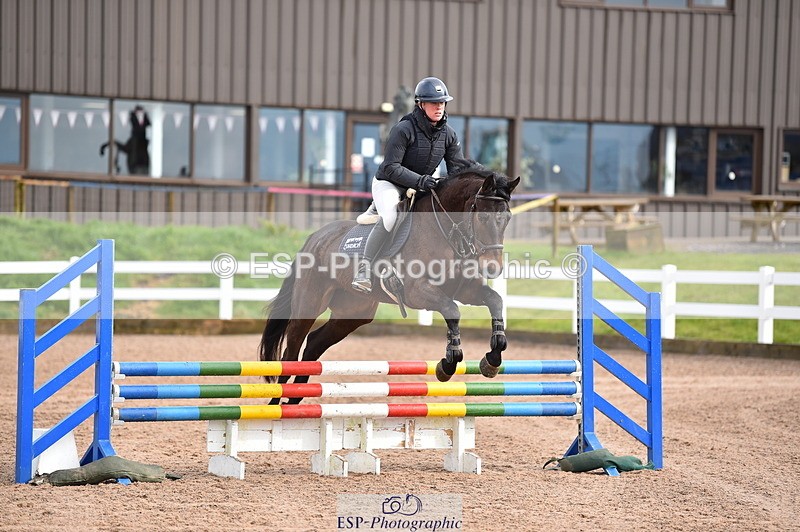 240327A-093610-00016 - Cls 1 British Novice and 90cm Open