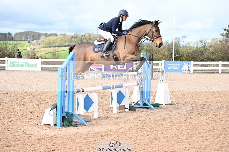 240224A-115919-03531 - Cls 11 Snr 1.05m and 1.10m Open