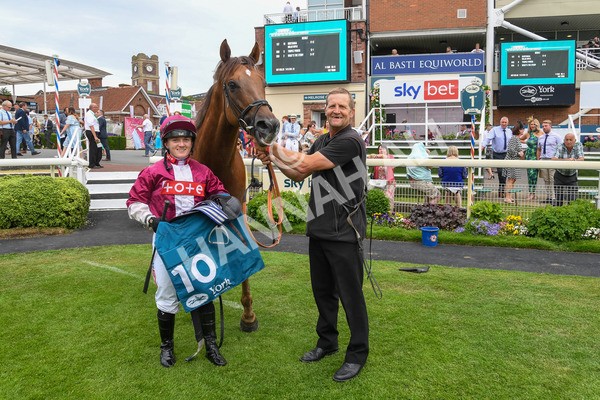 170623-Race 6-Mostawaa-0566 - Race 6 4.50pm Ice Co Supporting Macmillan Handicap