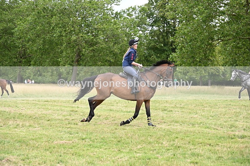 WJ6_4167 - Time at Jump 12:22 to 13:03