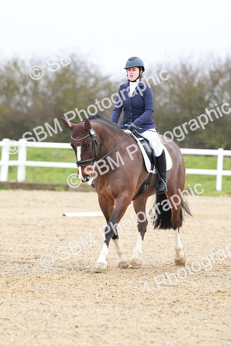 SBM_000428 - Class 3-4-8 - MQ OPen U21 Intro 3 Open P2